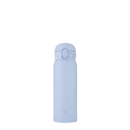 16 oz. Stainless Mug SM-WS48