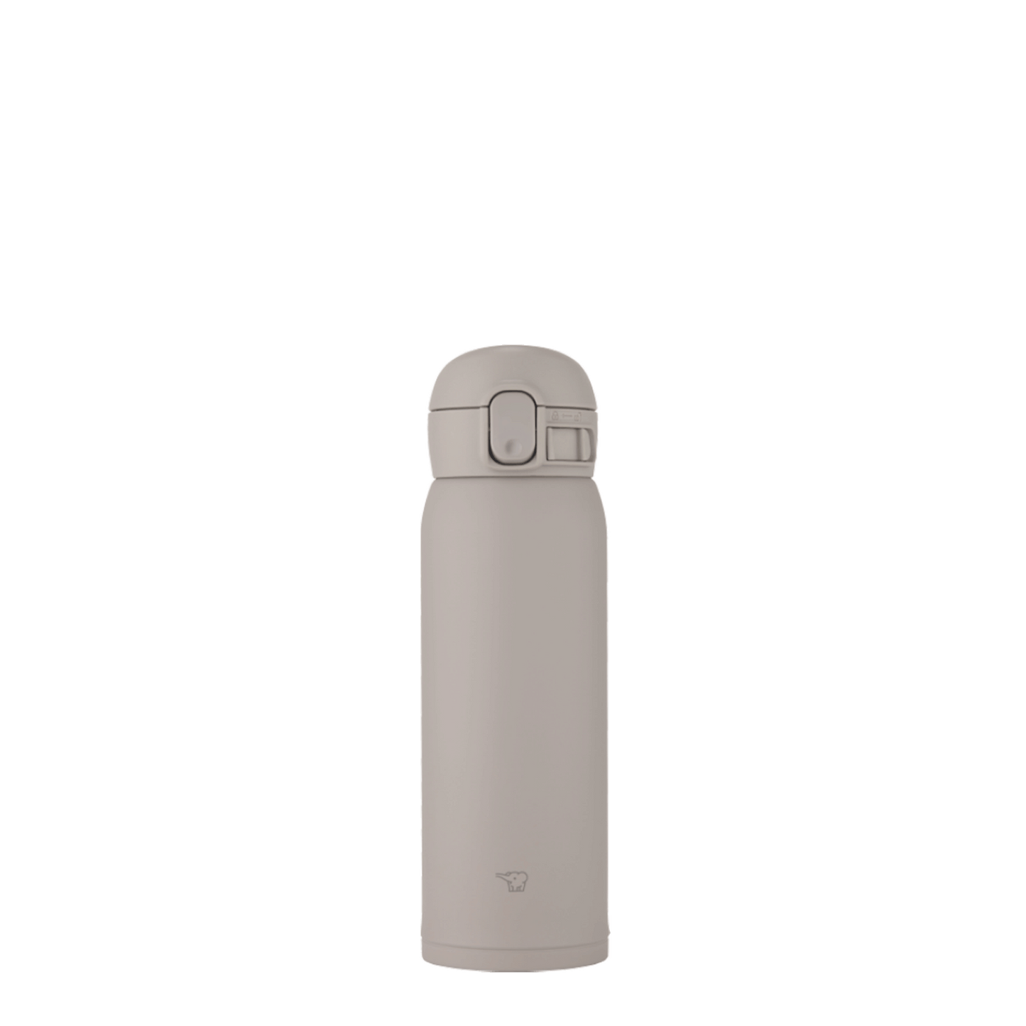 16 oz. Stainless Mug SM-WS48