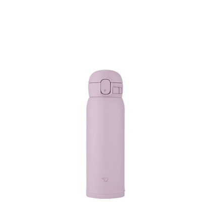 16 oz. Stainless Mug SM-WS48