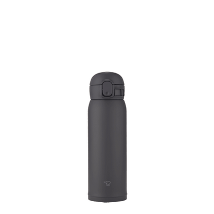 16 oz. Stainless Mug SM-WS48