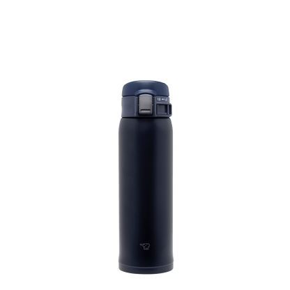 16 oz. Stainless Mug SM-WS48