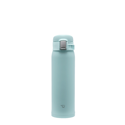 16 oz. Stainless Mug SM-WS48