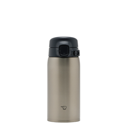 12 oz. Stainless Mug SU-BA36 – Zojirushi Online Store