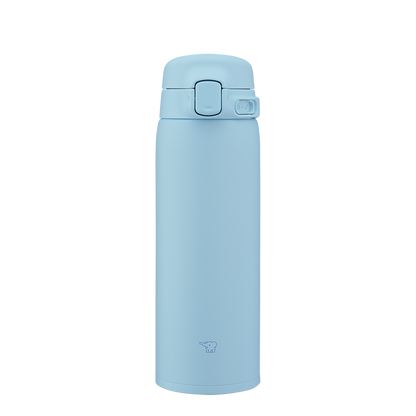 Stainless Mug SU-BA36/48