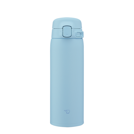 16 oz. Stainless Mug SU-BA48