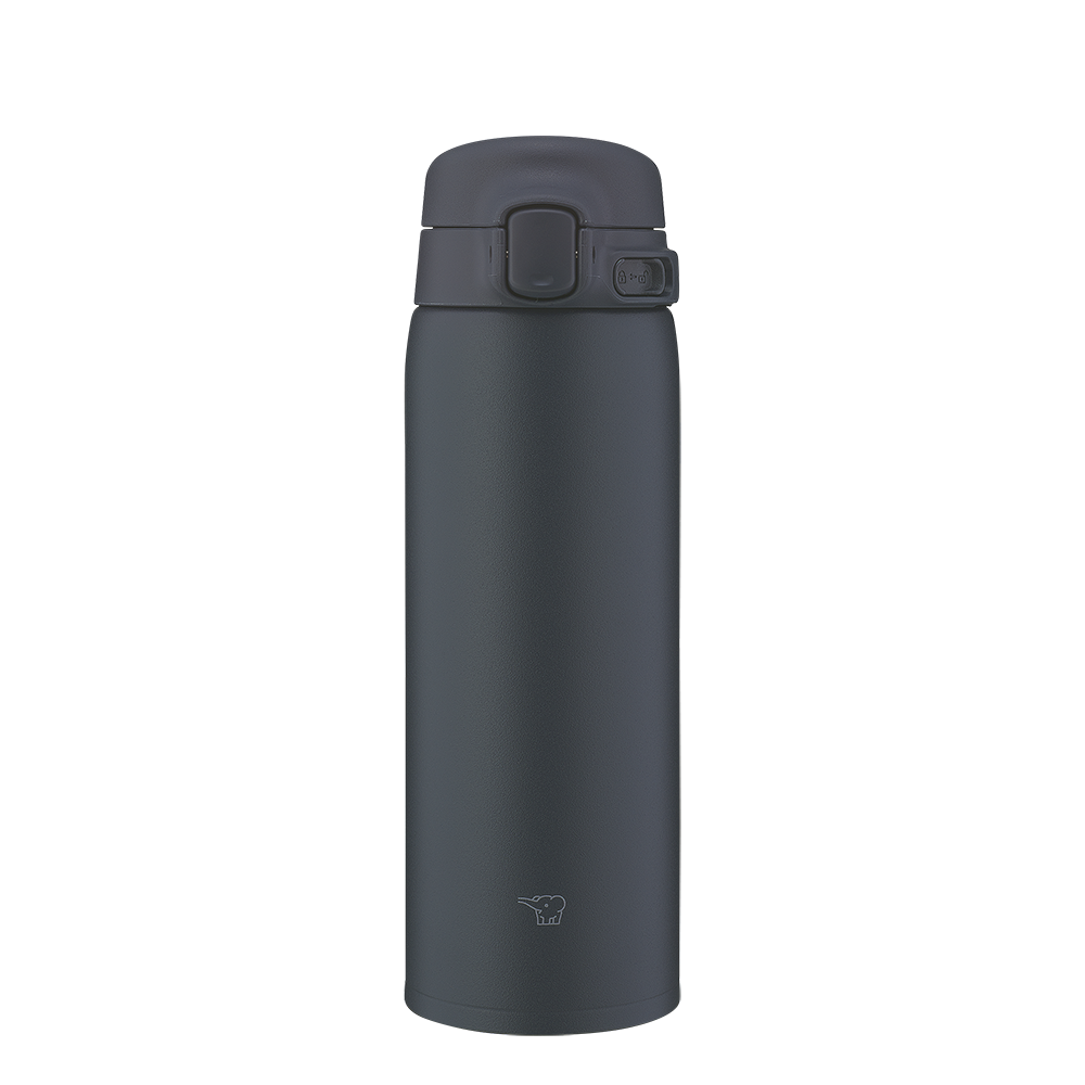 16 oz. Stainless Mug SU-BA48