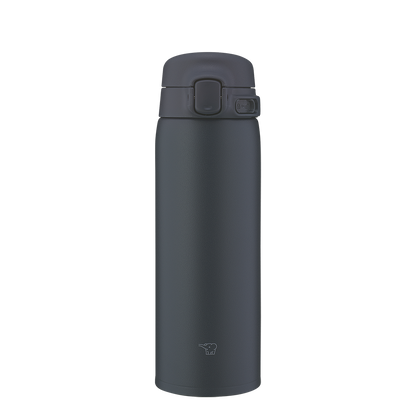 16 oz. Stainless Mug SU-BA48