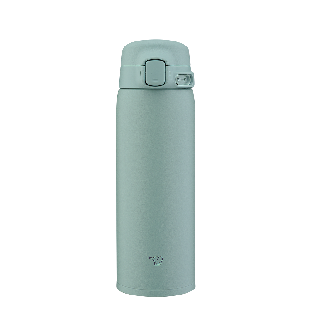 16 oz. Stainless Mug SU-BA48