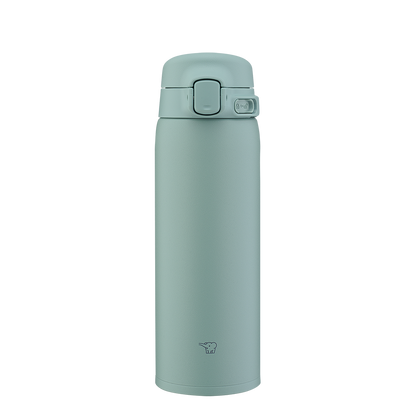 16 oz. Stainless Mug SU-BA48