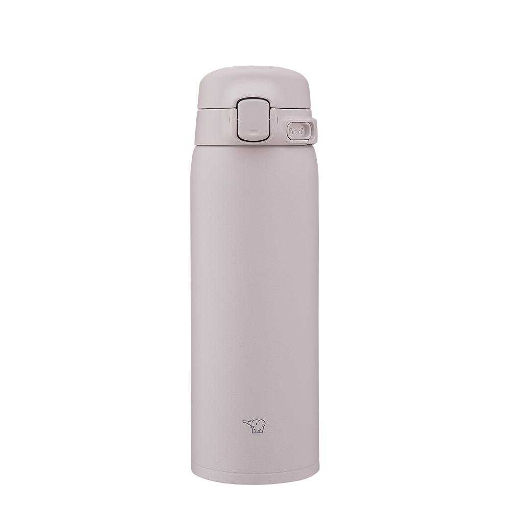 16 oz. Stainless Mug SU-BA48