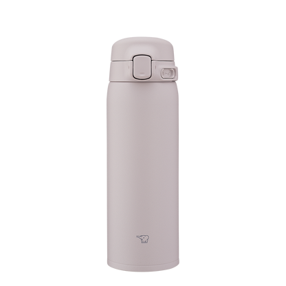 16 oz. Stainless Mug SU-BA48