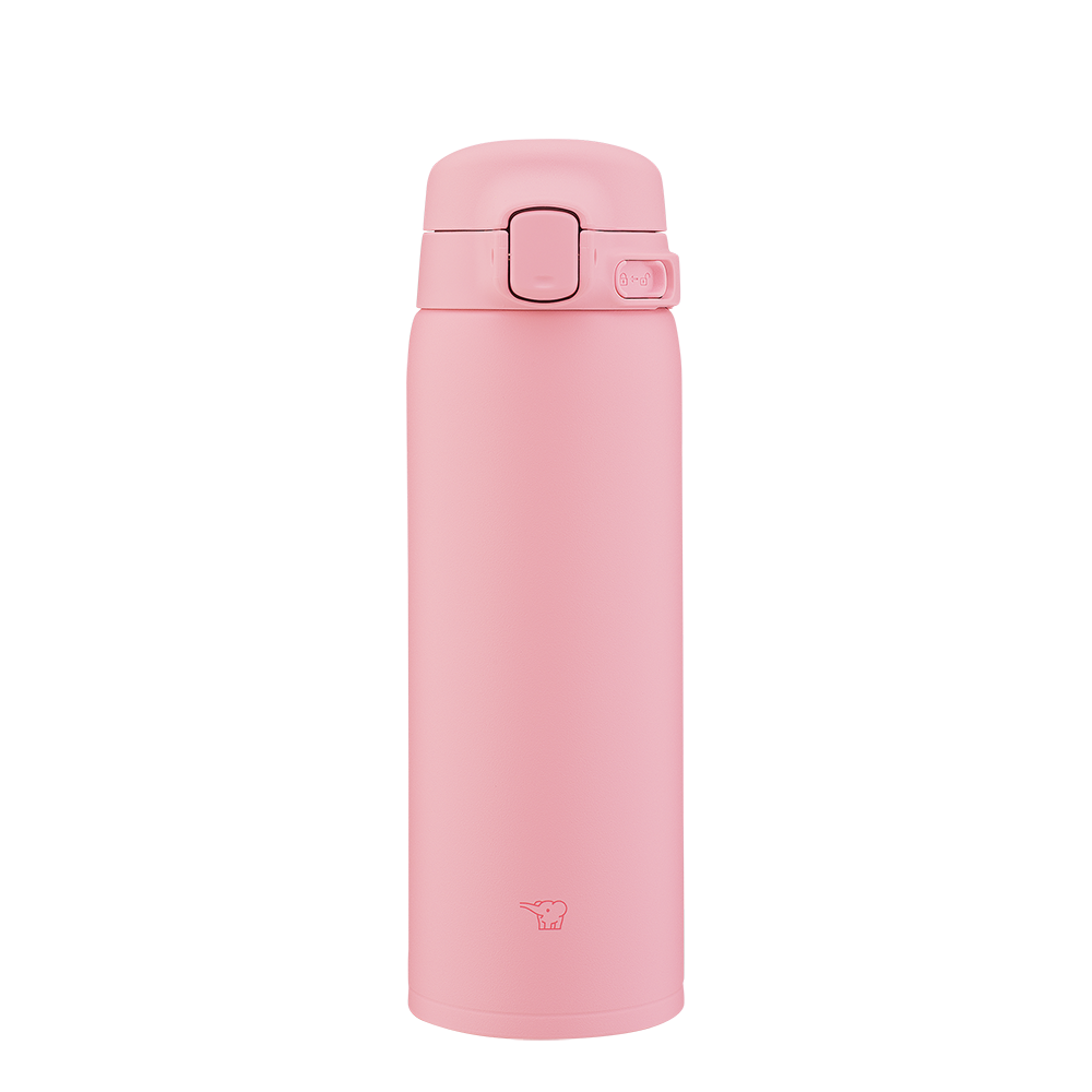 16 oz. Stainless Mug SU-BA48