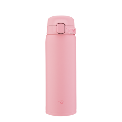 16 oz. Stainless Mug SU-BA48