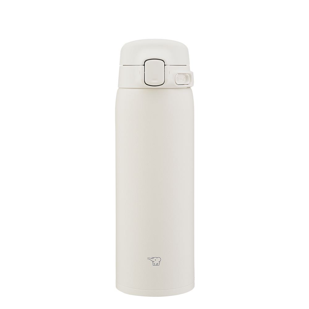 16 oz. Stainless Mug SU-BA48
