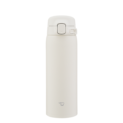16 oz. Stainless Mug SU-BA48