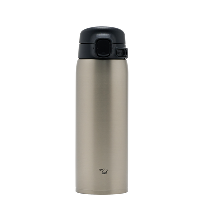 16 oz. Stainless Mug SU-BA48