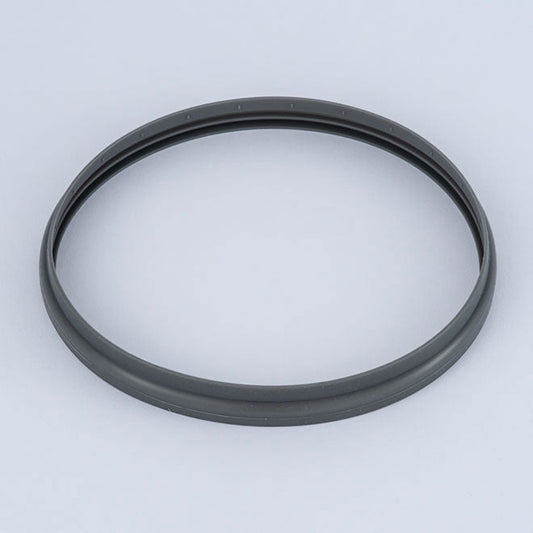 Zojirushi 8-CDL-P040 | Inner Lid Rubber Seal for CD-LCC/LTC/LFC