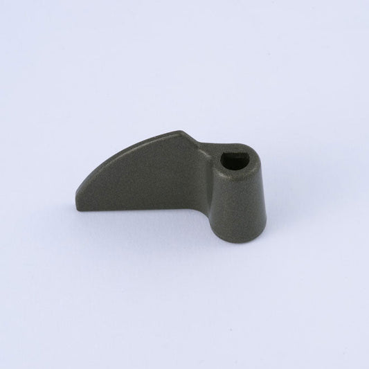 Zojirushi 8-BBH-P070 | Kneading Blade for BB-HAC10