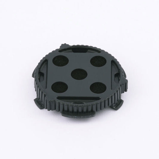 Zojirushi 8-ECA-P320 | Purifying Filter Set for EC-DAC50