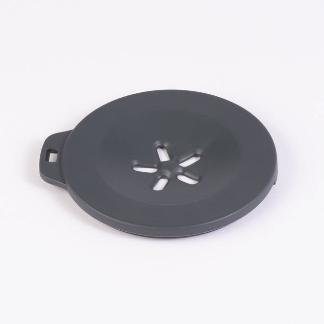 Zojirushi 8-ECA-P360 | Basket Cover for EC-DAC50