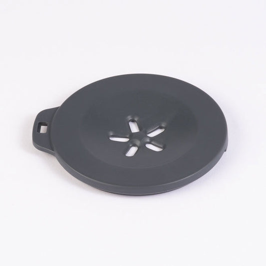 Zojirushi 8-ECA-P360 | Basket Cover for EC-DAC50