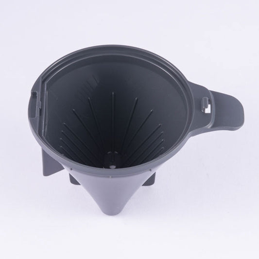 Zojirushi 8-ECA-P370 | Coffee Basket for EC-DAC50