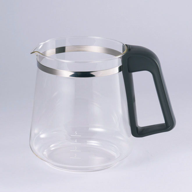 Zojirushi 8-ECA-P380 | Coffee Jug for EC-DAC50