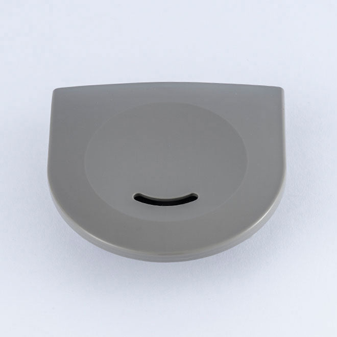 Products – Page 48 – Zojirushi Online Store
