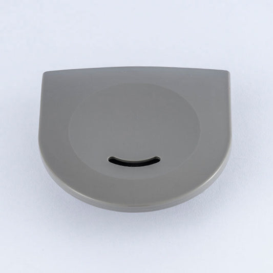 Zojirushi 8-NPH-P020 | Steam Cap Set for NP-HBC10/18