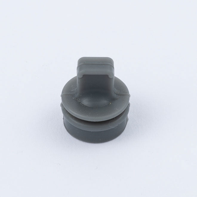 Zojirushi 8-NST-P160 | Inner Lid Bushing for NL-AAC and NS-TGC / TSC / WAC / WPC / WRC / WSC / WTC / WXC