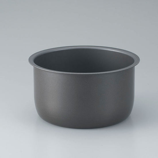 Pan (B257) for NS-TGC10 / WAC10 / WPC10 / WXC10 (5.5 Cup Model ...