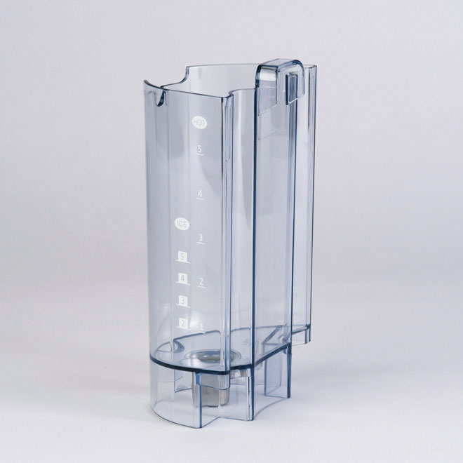 Zojirushi 8-ECA-P020 | Water Tank Set for EC-DAC50