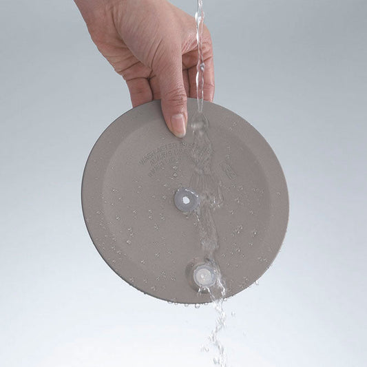 Zojirushi 8-NSV-P090 | Inner Lid Set for NS-VGC05
