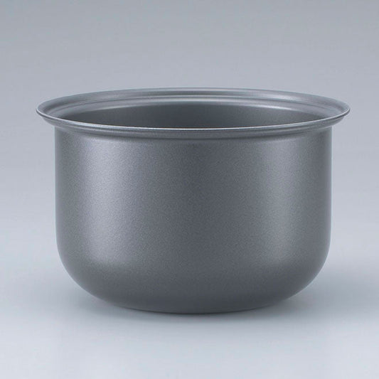 Zojirushi 8-NSV-P120 | Pan (B297) for NS-VGC05 ***DISCONTINUED***