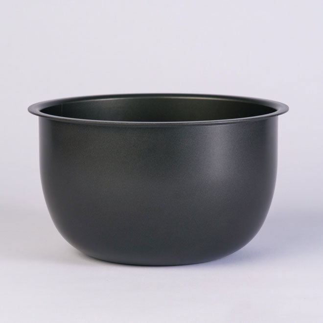 Zojirushi 8-NSY-P111 | Inner Cooking Pan (B333) for NS-YAC10 (5 Cup Model)