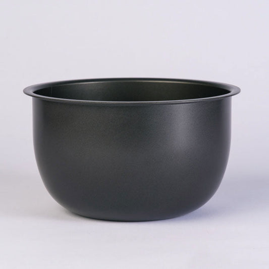 Zojirushi 8-NSY-P111 | Inner Cooking Pan (B333) for NS-YAC10 (5 Cup Model)