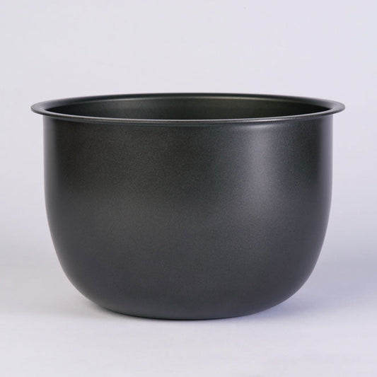 Zojirushi 8-NSY-P112 | Inner Cooking Pan (B334)  for NS-YAC18 (10 Cup Model)