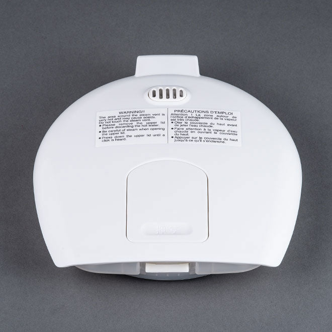 Zojirushi 8-CDJ-P013 | Lid Assembly (Sweet Pea) for CD-JUC