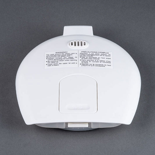 Zojirushi 8-CDJ-P013 | Lid Assembly (Sweet Pea) for CD-JUC