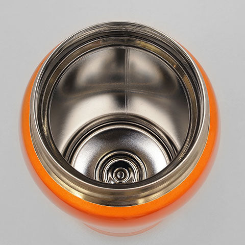 16 oz. Stainless Mug SM-SHE48 – Zojirushi Online Store