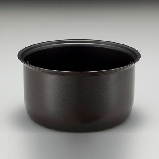 Zojirushi 8-NST-P173 | Pan (B362) for NS-TSC10 / WRC10 / NL-AAC10 (5.5 Cup Model)