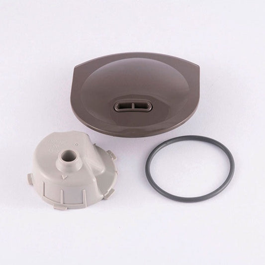 Zojirushi BE379811A-04 | Steam Cap Set for NP-NVC10/18