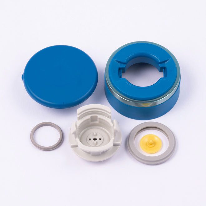 Parts – Page 40 – Zojirushi Online Store