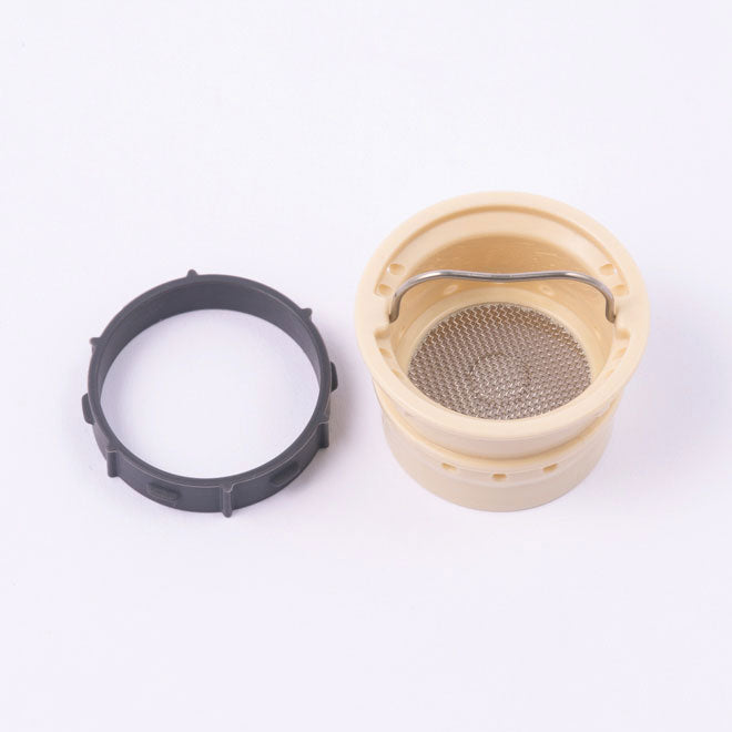 Zojirushi BS152810L-00 | TEA STRAINER FOR SM-JTE34/46