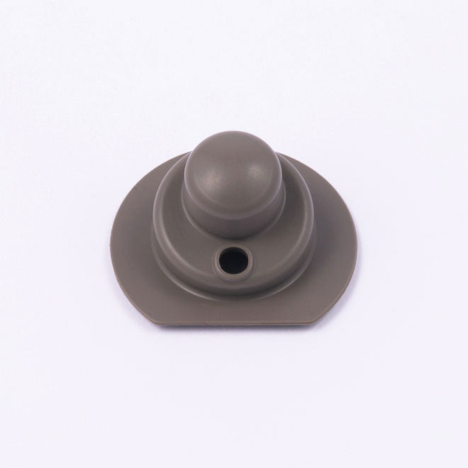 Zojirushi 7-SMK-P020 | LID COVER GASKET FOR SM-KA/KB/KC/KHE