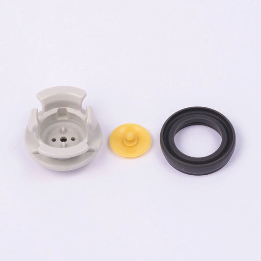 Zojirushi BB412806L-01 | STOPPER SET FOR SM-EB/EC