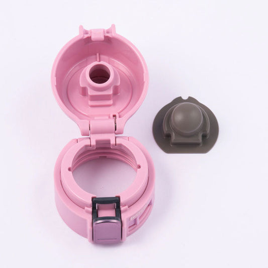Zojirushi BB414807-02 | LID SET (PINK) FOR SM-PA30PA