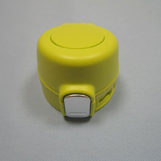 ウェア ZOJIRU Parts – Page 37 – Zojirushi Online Store