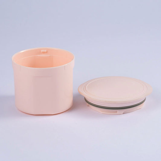 Zojirushi 7-SZG-P010 | MAIN BOWL SET FOR SZ-GD02 **DISCONTINUED**