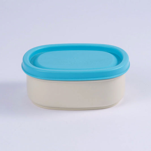 Zojirushi 7-SZF-P031 | SIDE BOWL SET FOR SZ-FC03AA BLUE
